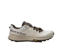 Trail running shoes Mount to Coast T1 45