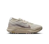 Trail running shoes Nike ACG ACG Zegama 41