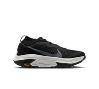 Trail running shoes Nike ACG ACG Zegama 45,5