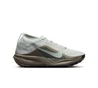 Trail running shoes Nike ACG Pegasus Gore-Tex 42,5
