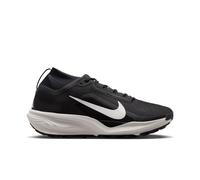 Trail running shoes Nike ACG Pegasus Gore-Tex 46