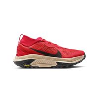 Trail running shoes Nike ACG Zegama 45