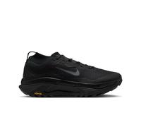 Trail running shoes Nike ACG Zegama Trail GORE-TEX 45