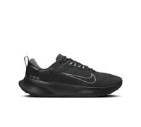 Nike Mens Juniper Trail 2 GORE-TEX Trail Running Trainers, Black/Cool Grey-Anthracite, Size 7, Men Black/Cool Grey-Anthracite