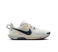 Nike Pegasus Trail 5 Men's Trail-Running Shoes - White 7.5