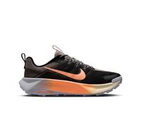 Trail running shoes Nike Wildhor 10 41