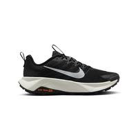 Nike Wildhorse 10 Men's Trail-Running Shoes - Black 11