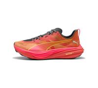 Trail running shoes Puma Deviate Nitro™Elite 42