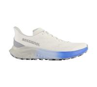 Trail running shoes Rossignol Venosk Blanc 40