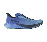 Trail running shoes Rossignol Venosk Bleu 41