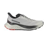 Trail running shoes Rossignol Venosk Gris 44