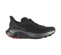 Rossignol - Men's trail running shoes - Venosk M Black for Men - Size 10,5 UK Black 10.5 UK