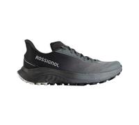 Rossignol - Venosk R-Shell Dry Vetiver - 7.5 - Trail shoes