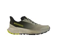 Rossignol Venosk R-shell Dry Trail Running Shoes Green EU 42 1/2 Men