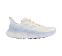 Rossignol Vercors Trail Running Shoes Beige,Blue EU 41 Men