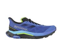 Rossignol Vezor Trail Running Shoes Blue EU 42 1/2 Men