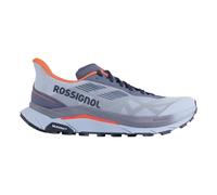 Rossignol - Vezor True Night Blue - 10 - Trail shoes