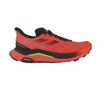 Trail running shoes Rossignol Vezor Rouge 42