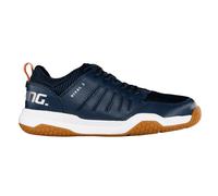 Trail running shoes Salming Rival 2 Bleu 46