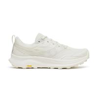 Trail running shoes Saucony Peregrine 16 Gtx 47
