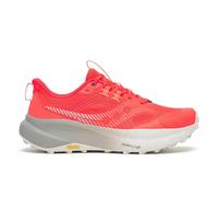 Trail running shoes Saucony Xodus Ultra 4 41