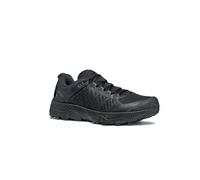 Trail running shoes Scarpa Spin Ultra GTX (Black)