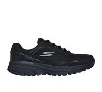 Trail running shoes Skechers Go Run Altitude 2.0 41