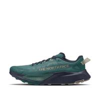 Trail running shoes The North Face Altamesa 500 V2 Bleu 44