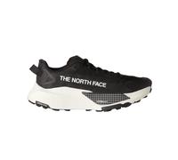 The North Face Altamesa 500 V2 Shoes Black White - 48