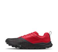 Trail running shoes The North Face Gore-Tex Rouge 44,5