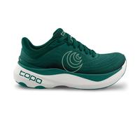 Trail running shoes Topo Athletic Aura 42
