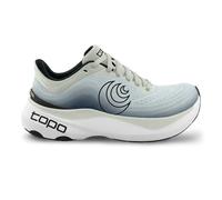 Topo Athletic Aura 44 Gray Men