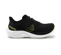 Trail running shoes Topo Athletic Cyclone 3 42,5
