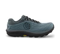 Trail running shoes Topo Athletic Pursuit 2 Bleu 42