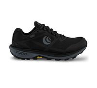 Trail running shoes Topo Athletic Terraventure 4 WP 45