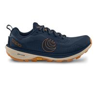 Trail running shoes Topo Athletic Terraventure 5 Bleu 41