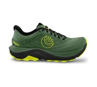 Trail running shoes Topo Athletic Ultraventure 4 41