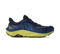 Trail running shoes Topo Athletic Ultraventure 5 42