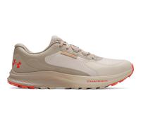 Trail running shoes Under Armour Bandit 3 Beige 44