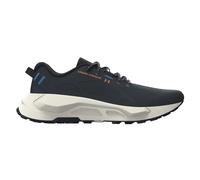 Trail running shoes Under Armour Bandit 4 42