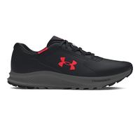 Trail running shoes Under Armour Bandit Trail 3 Noir 45,5