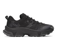 Trail running shoes Under Armour Expanse 43