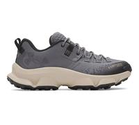 Trail running shoes Under Armour Expanse 46