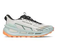 Trail running shoes Under Armour Explor 42,5