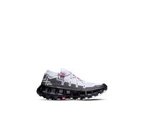 Trail running shoes X-Bionic TerraSkin X00/C 42