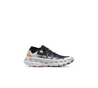 Trail running shoes X-Bionic TerraSkin X01 38 2/3