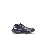 Trail running shoes X-Bionic TerraSkin X01 37 1/3