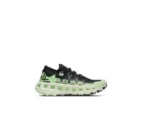 Trail running shoes X-Bionic TerraSkin X01 43 1/3