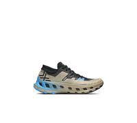 Trail running shoes X-Bionic TerraSkin X02 44