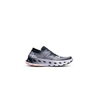 Trail running shoes X-Bionic TerraSkin X02 Noir 44 2/3